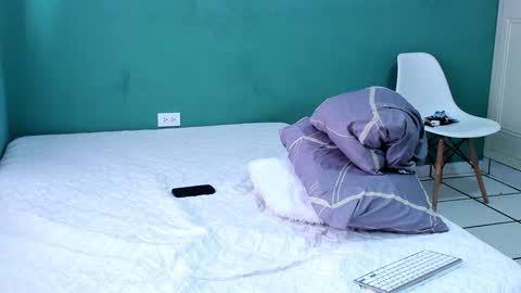 Kenji online show from 12-07-24, 06:48