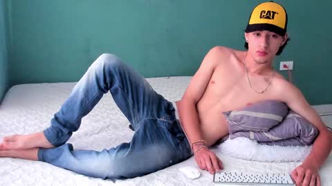 Kenji online show from 12-17-24, 09:16