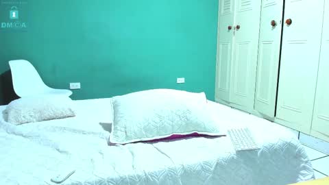 Kenji online show from 02-27-25, 11:37