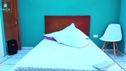 Kenji online show from 03-04-25, 08:27