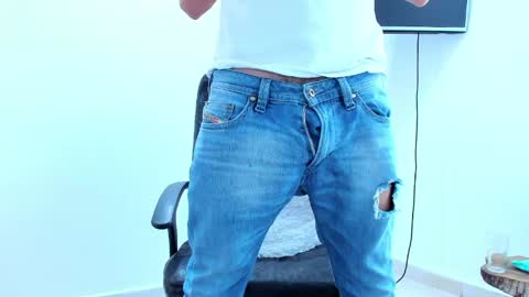 Kenji online show from 04-22-26, 03:02