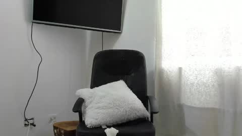Kenji online show from 05-04-26, 12:23