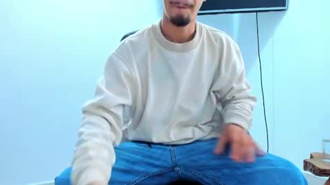 Kenji online show from 05-05-26, 11:40