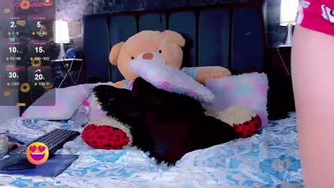 Snapshot of chandosa_sex chatting on 10-25-25, 03:36 pamela online show from 10-25-25, 03:36