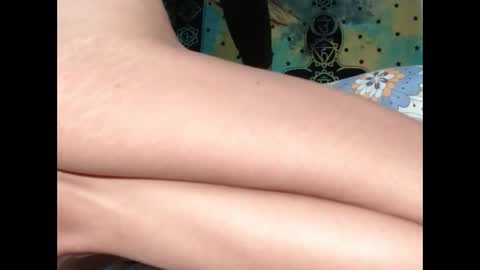 Snapshot of chaneel_ chatting on 12-06-24, 11:14 Chanel M. online show from 12-06-24, 11:14