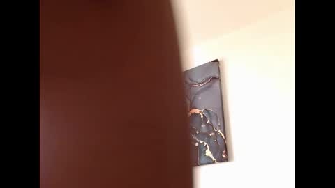 Snapshot of chaneel_ chatting on 03-09-25, 02:32 Chanel M. online show from 03-09-25, 02:32