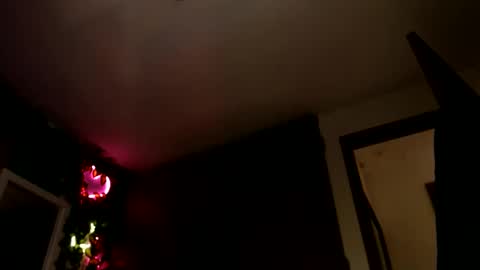 Snapshot of chaneel_ chatting on 09-23-25, 08:34 Chanel M. online show from 09-23-25, 08:34