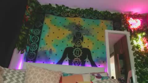 Snapshot of chaneel_ chatting on 10-21-25, 09:15 Chanel M. online show from 10-21-25, 09:15