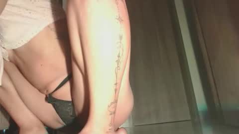 Chanel M. online show from 03-02-26, 05:08