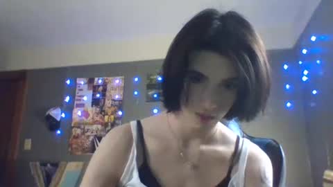 chanel2002 online show from 03-04-25, 06:39