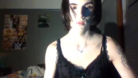 chanel2002 online show from 03-06-25, 12:10