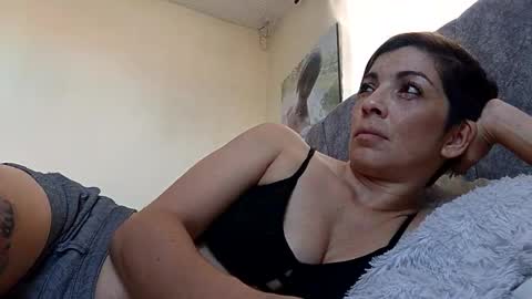 chanel online show from 11-01-25, 07:49