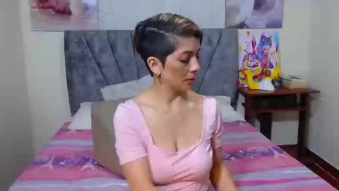 chanel online show from 11-05-25, 11:16