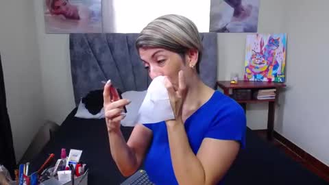 chanel online show from 02-19-26, 01:29