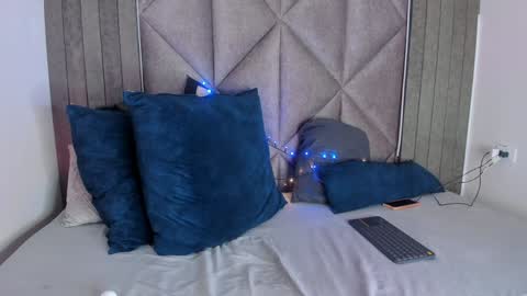 C H A N E L online show from 02-04-25, 11:59