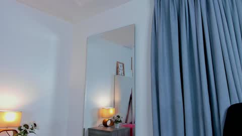 C H A N E L online show from 02-07-25, 11:03