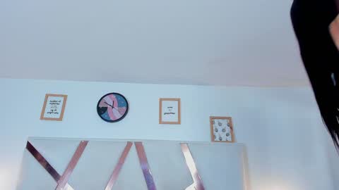 C H A N E L online show from 02-08-25, 02:04