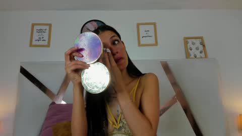 C H A N E L online show from 02-08-25, 11:33