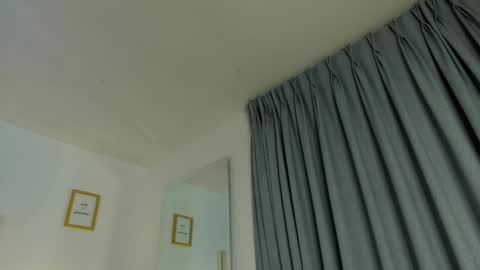 C H A N E L online show from 02-18-25, 01:54