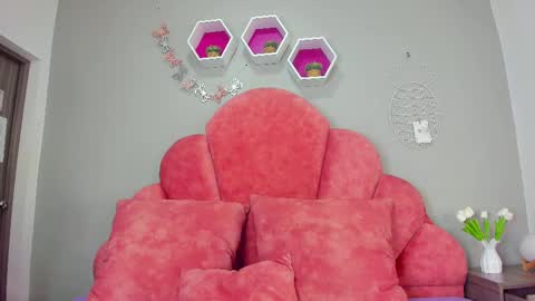 C H A N E L online show from 03-01-25, 07:26