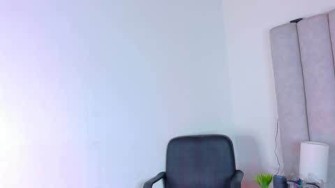 C H A N E L online show from 09-10-25, 02:55