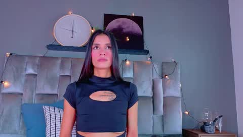 C H A N E L online show from 09-17-25, 02:46