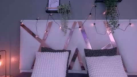 C H A N E L online show from 09-24-25, 07:50