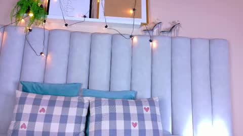 C H A N E L online show from 10-08-25, 02:53