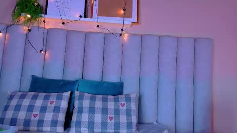 C H A N E L online show from 10-15-25, 03:06