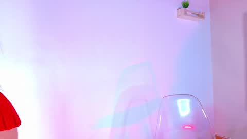 C H A N E L online show from 10-18-25, 02:58