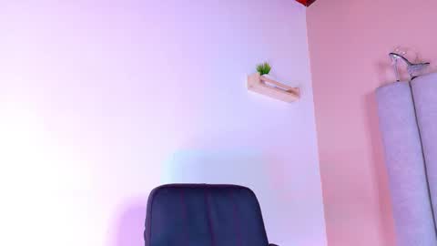 C H A N E L online show from 10-21-25, 02:56