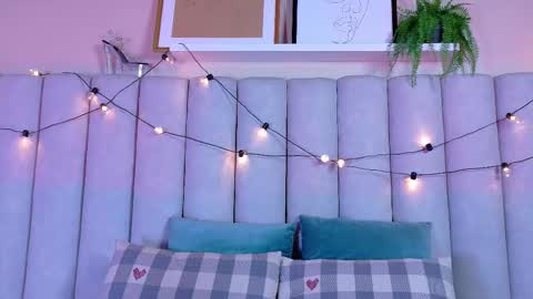 C H A N E L online show from 11-13-25, 04:00