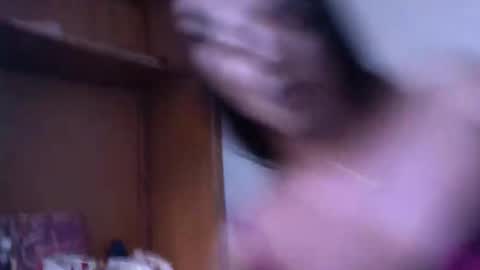 Snapshot of chanelfancy chatting on 10-29-25, 08:32 chanelfancy online show from 10-29-25, 08:32