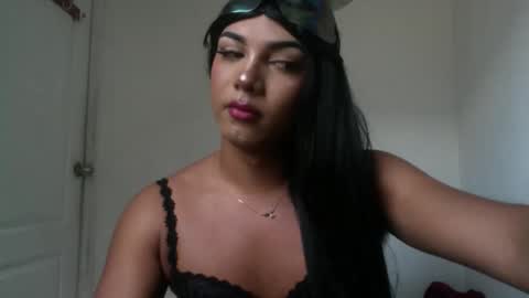 Snapshot of chanelfancy chatting on 10-30-25, 09:48 chanelfancy online show from 10-30-25, 09:48