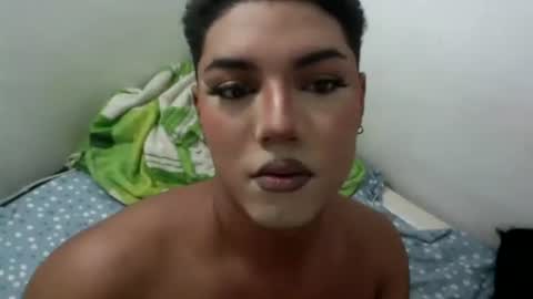 Snapshot of chanelfancy chatting on 11-18-25, 08:13 chanelfancy online show from 11-18-25, 08:13