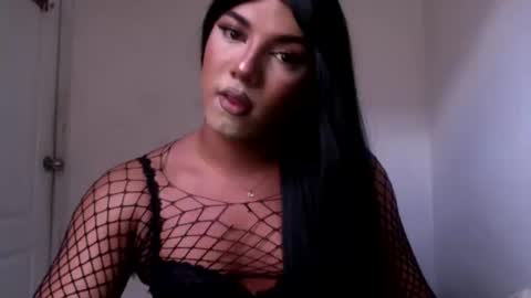 Snapshot of chanelfancy chatting on 12-04-25, 10:07 chanelfancy online show from 12-04-25, 10:07