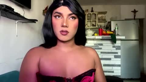 chanelfancy online show from 04-27-26, 01:31