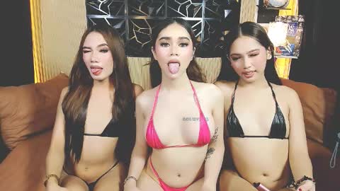 Snapshot of chanelfvckingvixen chatting on 12-14-25, 12:21 Your lovely Chanel online show from 12-14-25, 12:21