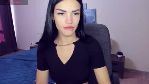 chaneljem online show from 09-25-25, 06:50