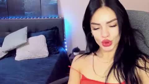 chaneljem online show from 11-07-25, 08:58