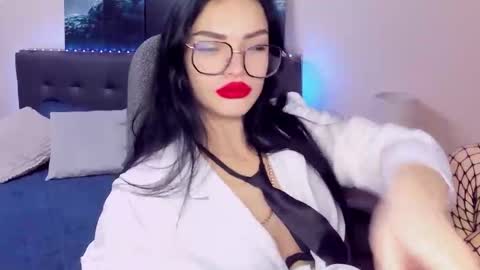 chaneljem online show from 11-11-25, 08:03