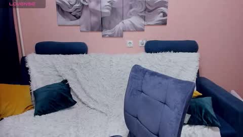 chaneljem online show from 11-26-25, 04:52