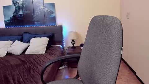 chaneljem online show from 12-03-25, 09:18