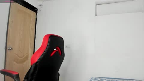 Fabi online show from 03-08-26, 02:04