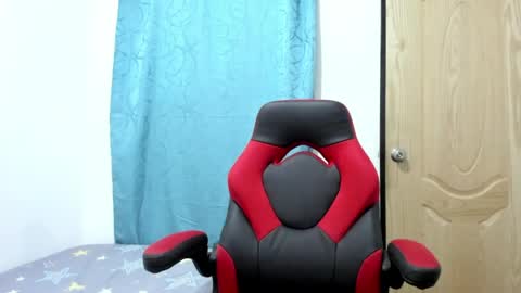 Fabi online show from 04-18-26, 12:36