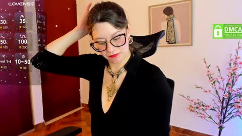 chanell online show from 02-02-25, 12:35