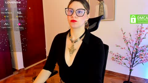 chanell online show from 02-02-25, 03:39