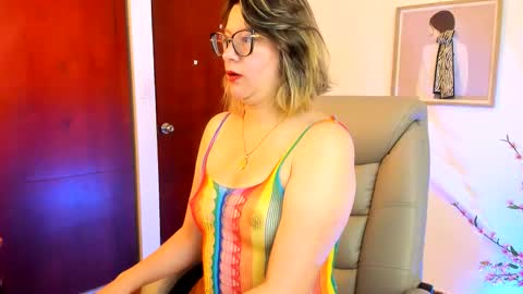 chanell online show from 09-17-25, 11:56