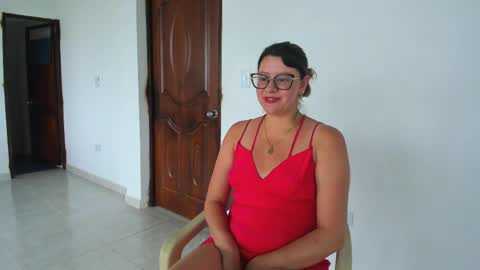 chanell online show from 04-05-26, 01:19