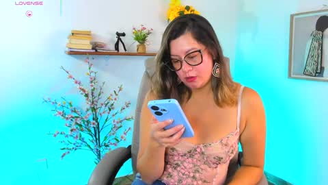 chanell online show from 04-24-26, 07:05